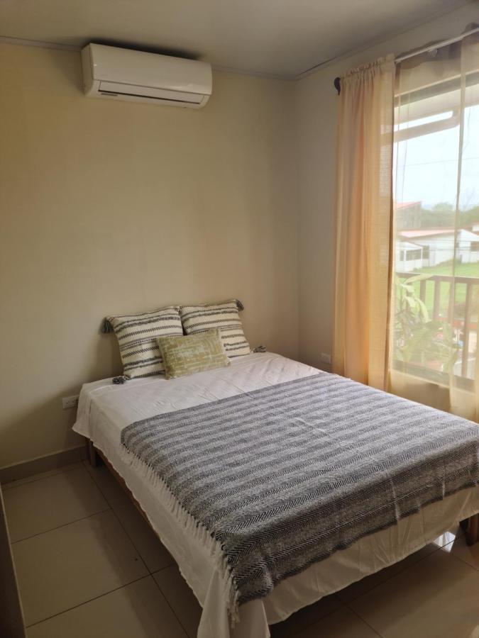 La Fortuna Arenal Cozy Apartment מראה חיצוני תמונה